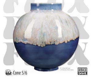 Potter's Choice Flux