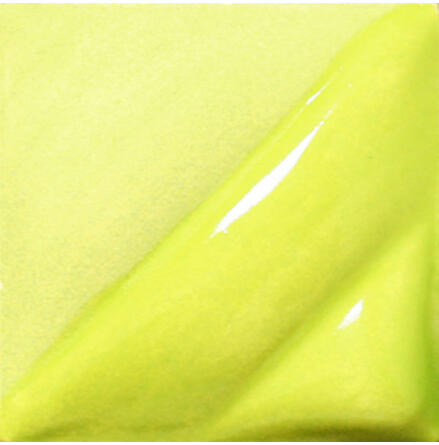 Chartreuse
