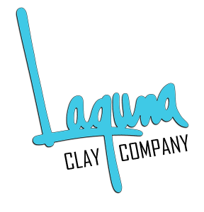 Laguna Clay Company