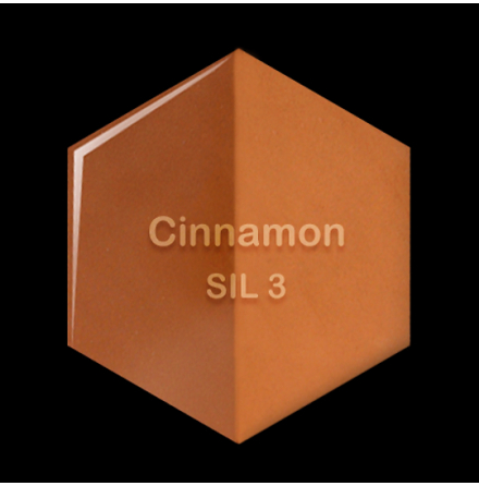 Cinnamon