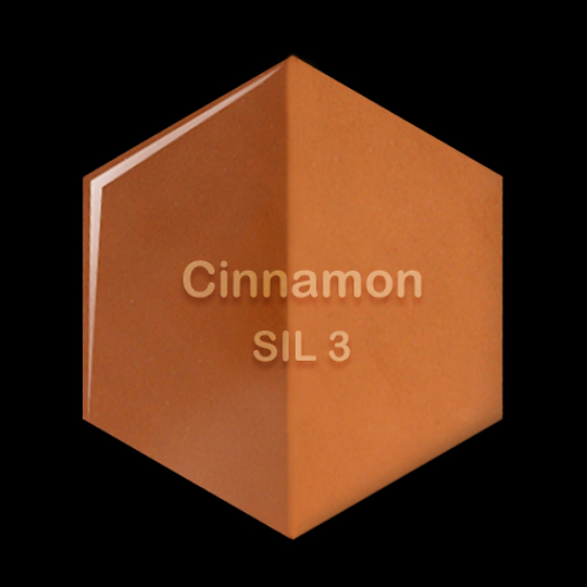 Cinnamon