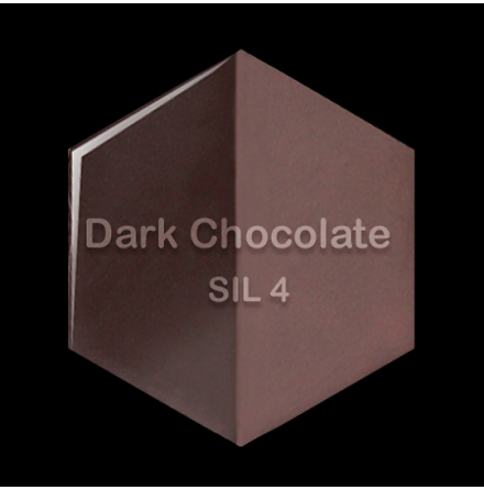 Dark Chocolate