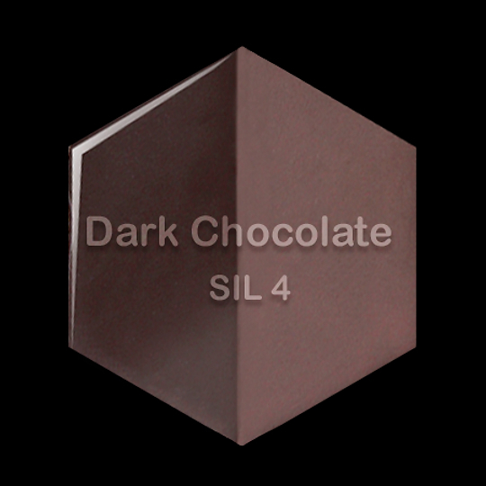 Dark Chocolate