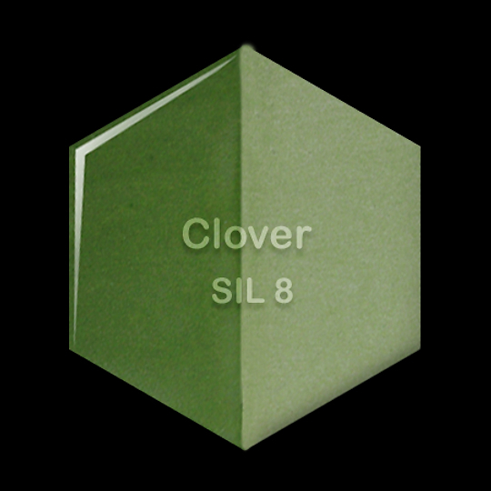 Clover
