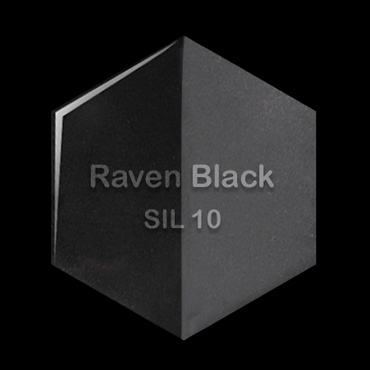 Raven Black