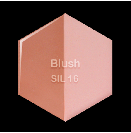Blush