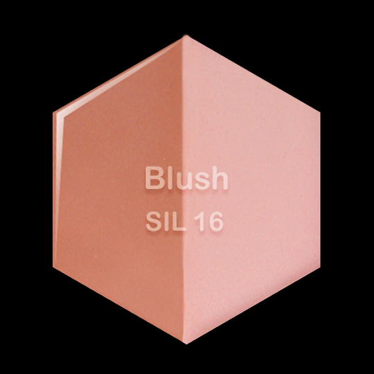Blush