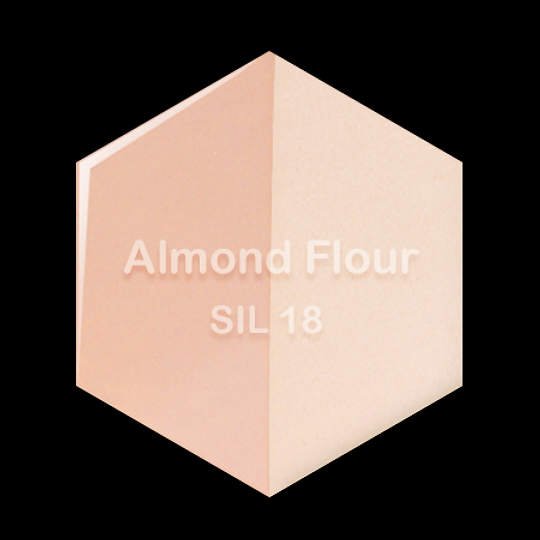 Almond Flour