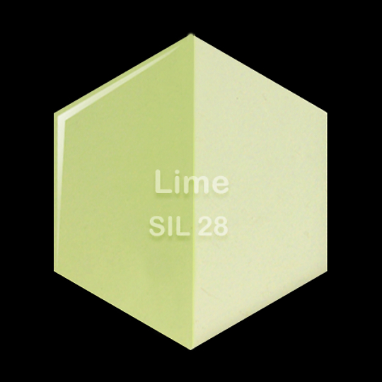 Lime