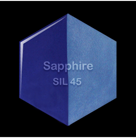 Sapphire
