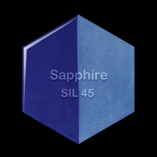 Sapphire