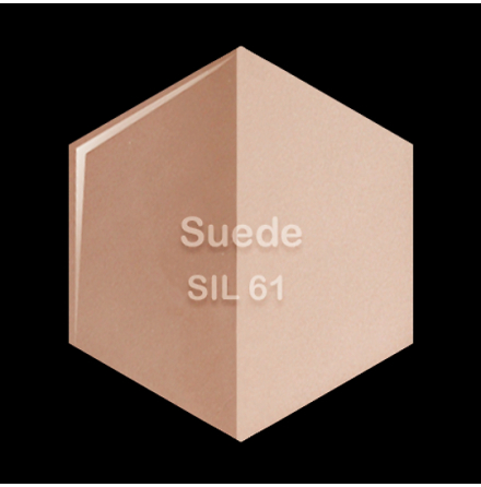 Suede