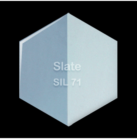 Slate