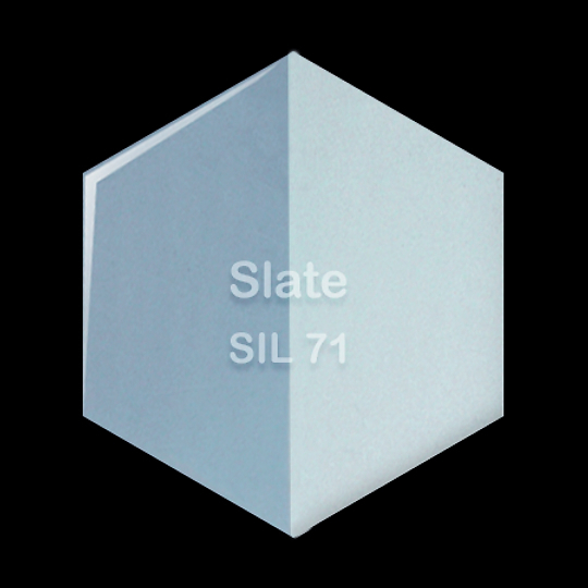 Slate