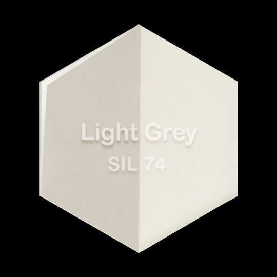 Light Grey