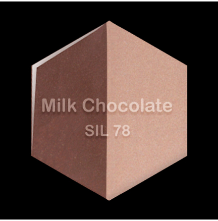 Milk Chocolate