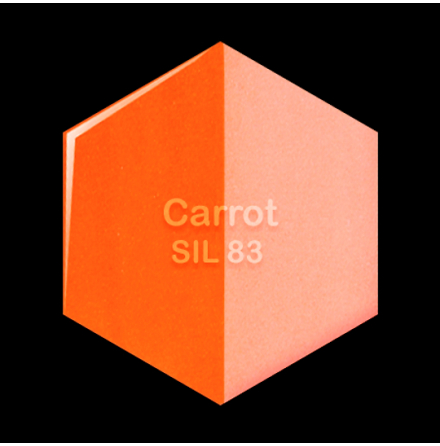 Carrot