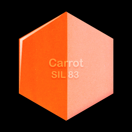 Carrot