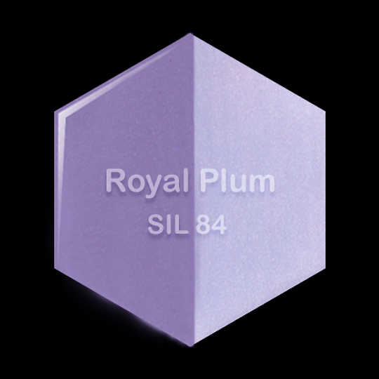 Royal Plum