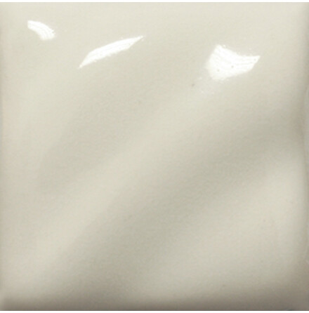 Blank - Clear Gloss - transparant