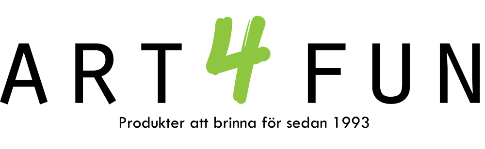 Art4Fun