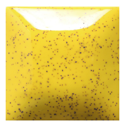 Sunkissed - Speckled