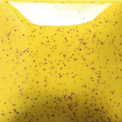 Sunkissed - Speckled