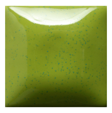 Sour Apple - Speckled