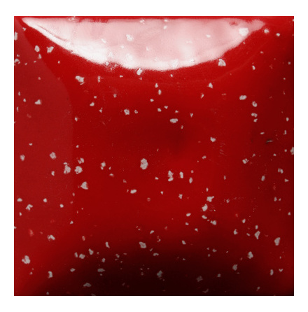 Hot Tamale - Speckled