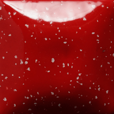 Hot Tamale - Speckled