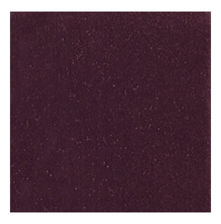 Dark Bronze Metallic