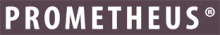 Prometheus
