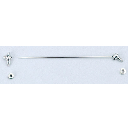 Broschn�l att borra