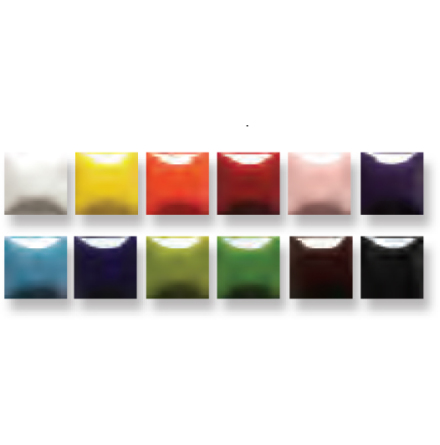 Foundations kit 118 ml