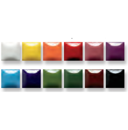 Stroke &amp; Coat Kit 1