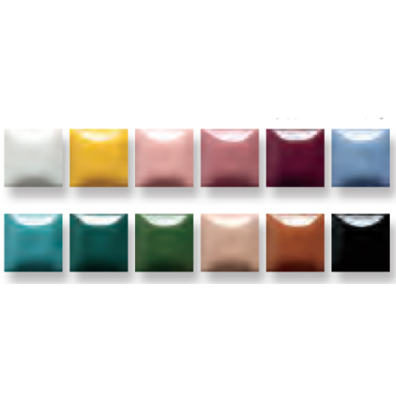 Stroke &amp; Coat Kit 2