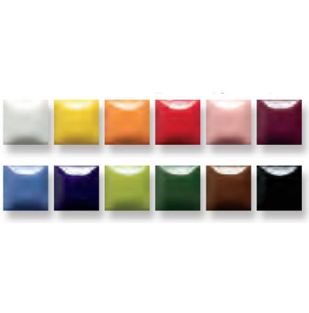 Stroke &amp; Coat Kit 3