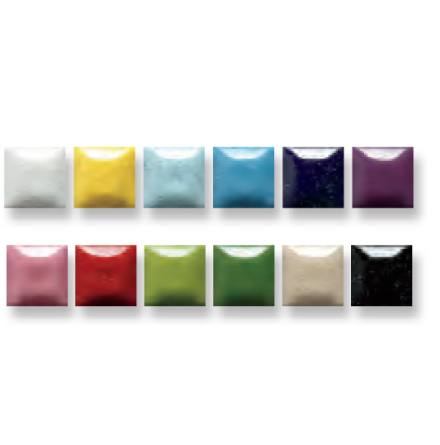 Speck.Stroke &amp; Coat kit