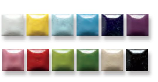 Speck.Stroke & Coat kit