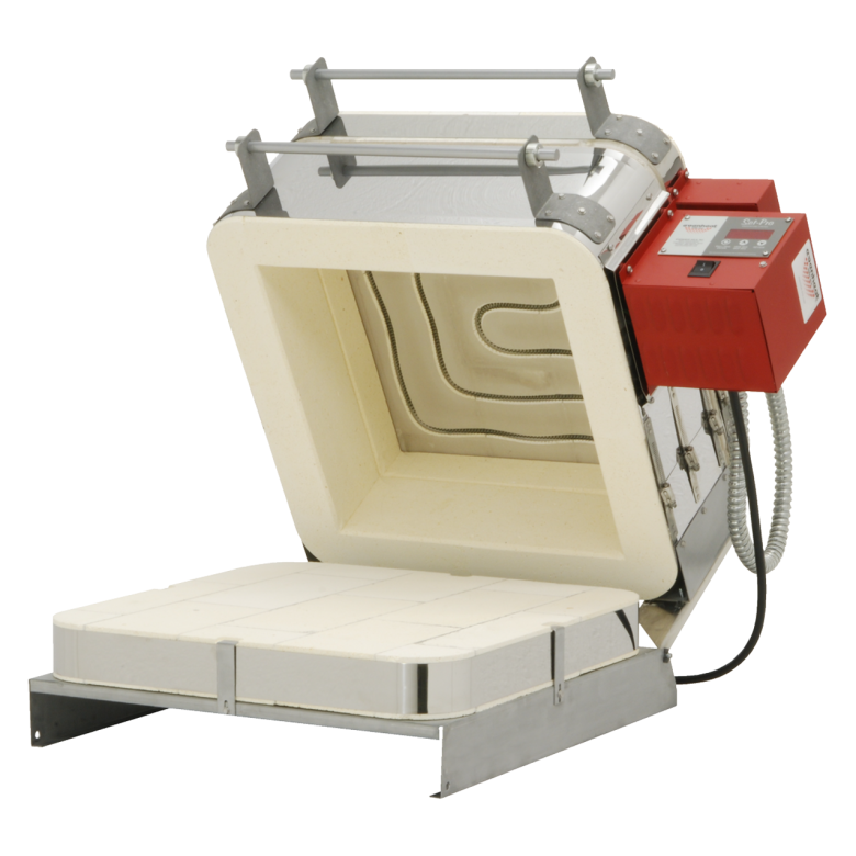 Glasugn Studio Pro 14 - 23 l