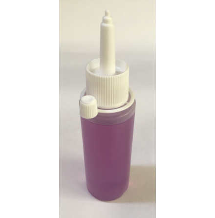 Cutting oil (sk�rolja)