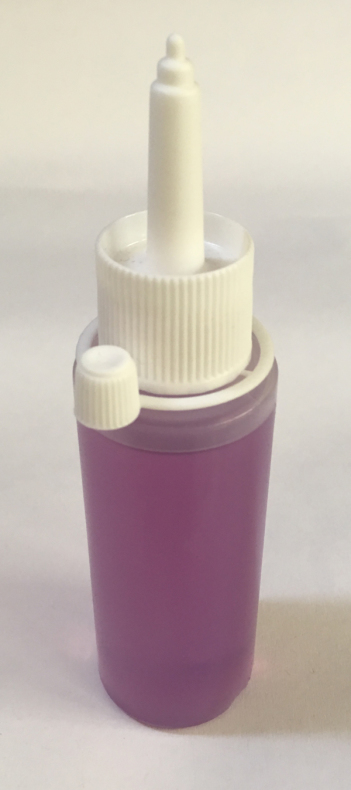 Cutting oil (sk�rolja)