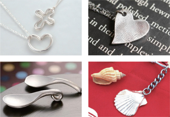 ArtClay - Starter kits