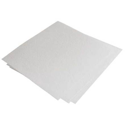 Fiberpapper - 1 mm