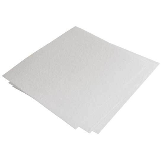 Fiberpapper - 1 mm