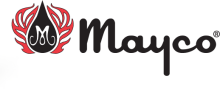 Mayco