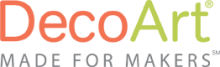DecoArt