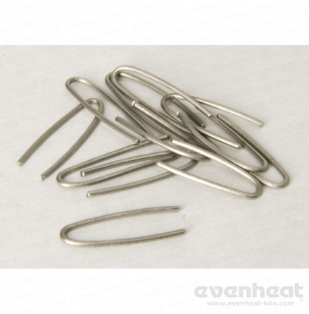 Element byglar - 12 st