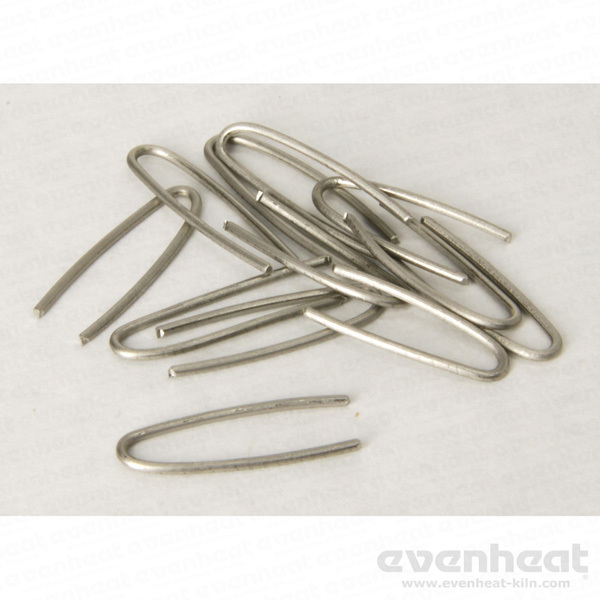 Element byglar - 12 st