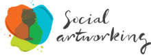Social Artworking